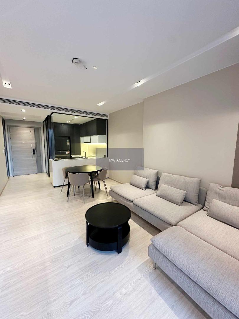 คลองเตย💥เดอะ รูม สุขุมวิท 38🔴🟢🟡