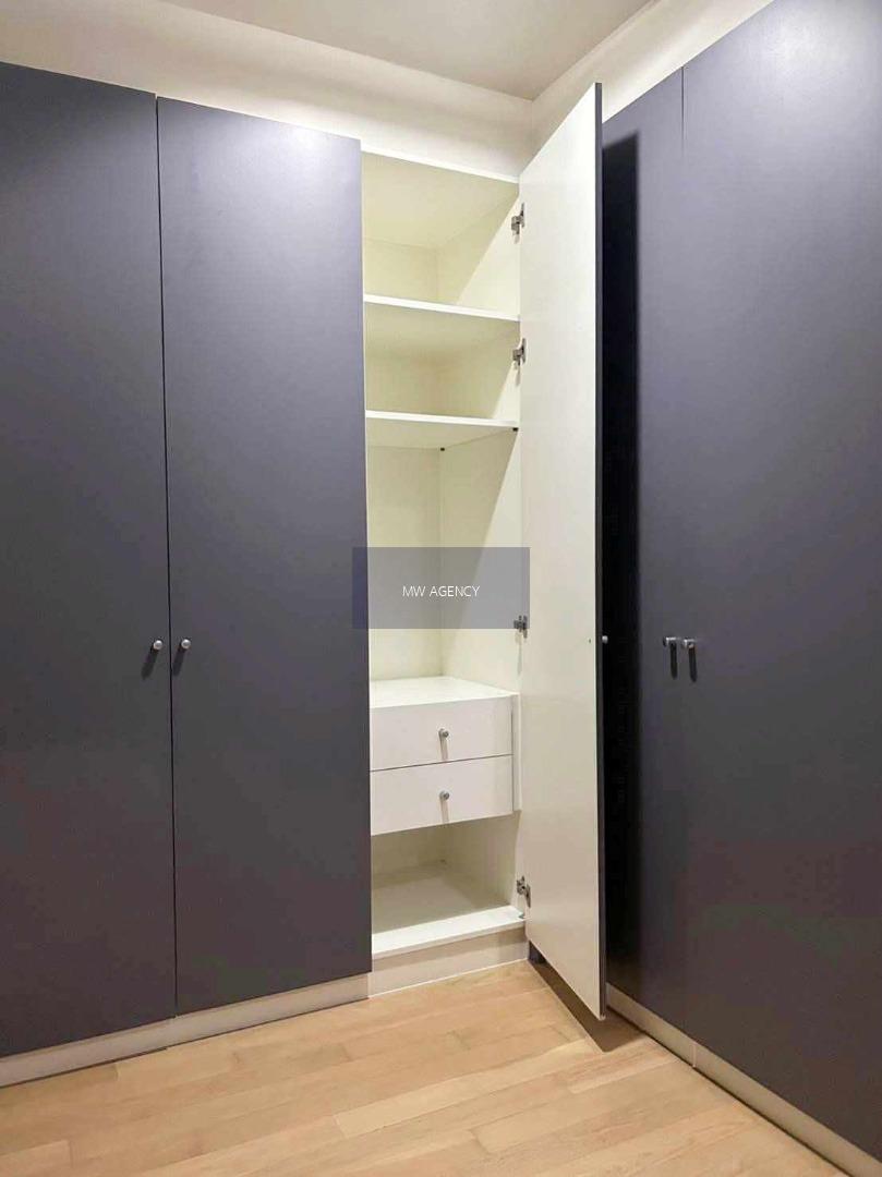 ว่าง 16 ก.พ.2569💥วัฒนา 💥โนเบิล รีวิล🔴🟢🟡