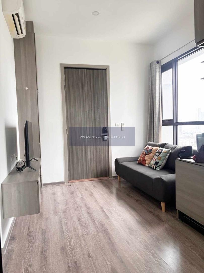 วัฒนา💥ไนท์บริดจ์ ไพร์ม อ่อนนุช🔴🟢🟡