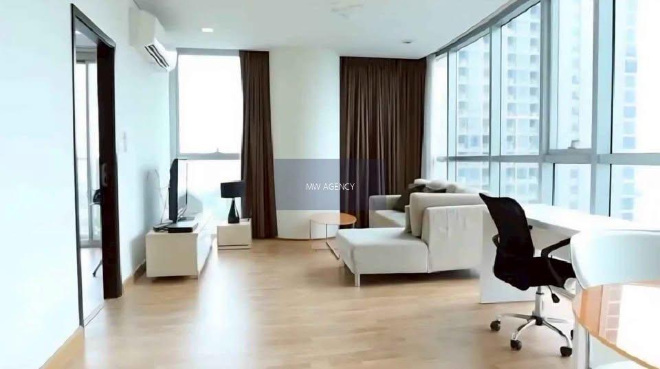 วัฒนา💥เลอ ลักซ์🔴🟢🟡