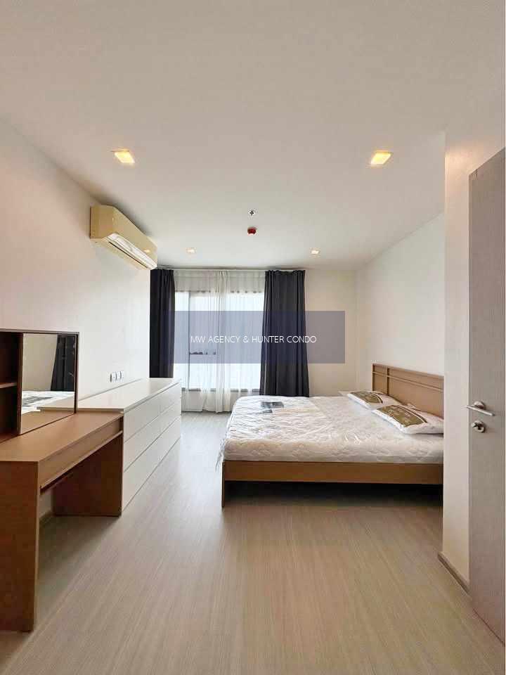 พระโขนง💥ไลฟ์ สุขุมวิท 62🔴🟢🟡