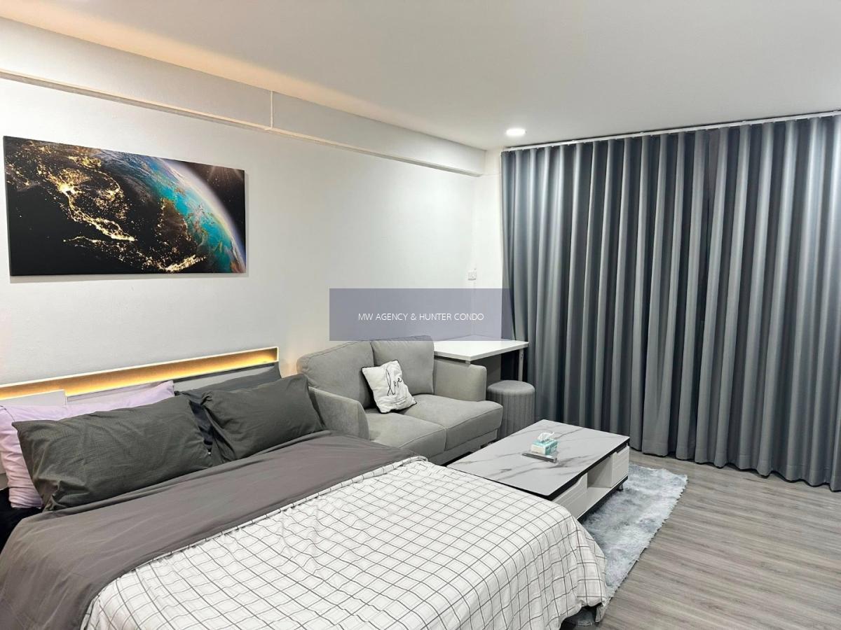 สายไหม 💥เอส ซี เพลส🔴🟢🟡