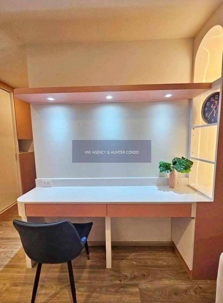 บางนา💥 รีเจ้นท์ โฮม บางนา (โครงการใหม่)🔴🟢🟡