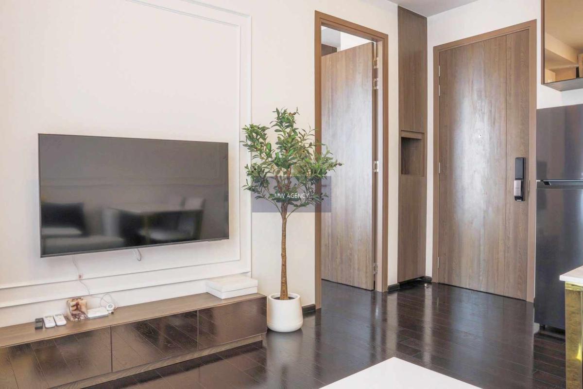 วัฒนา💥พาร์ค ออริจิ้น ทองหล่อ🔴🟢🟡