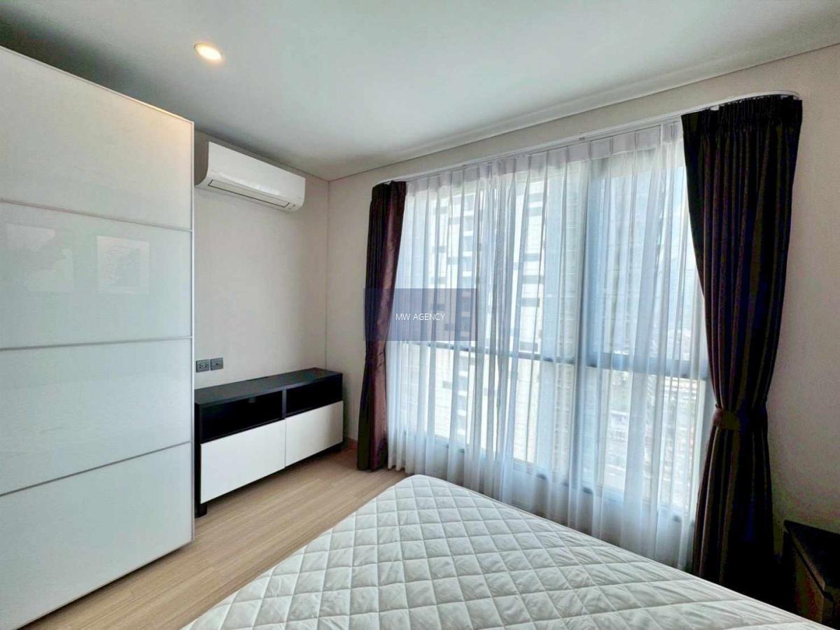 ราชเทวี💥ลุมพินี สวีท เพชรบุรี - มักกะสัน🔴🟢🟡