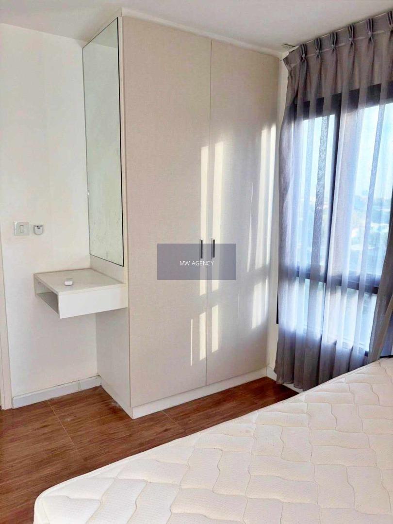 ว่าง 1 ก.พ. 2569💥สมุทรปราการ💥พอส สุขุมวิท 115🔴🟢🟡