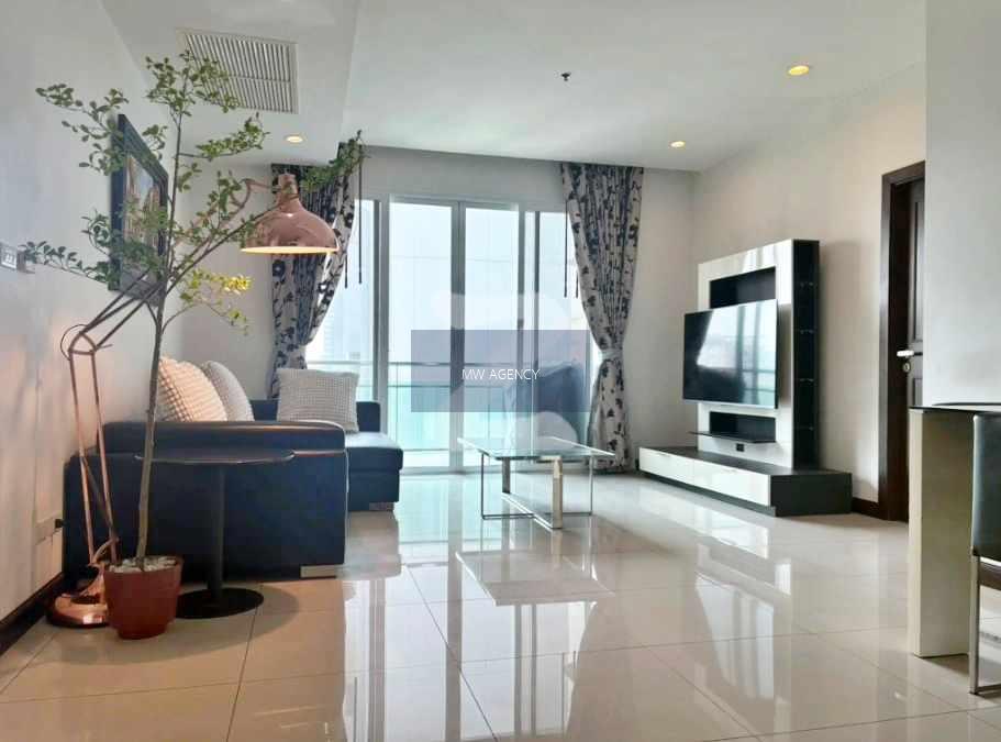 วัฒนา💥เดอะ ไพร์ม 11 สุขุมวิท 11🔴🟢🟡