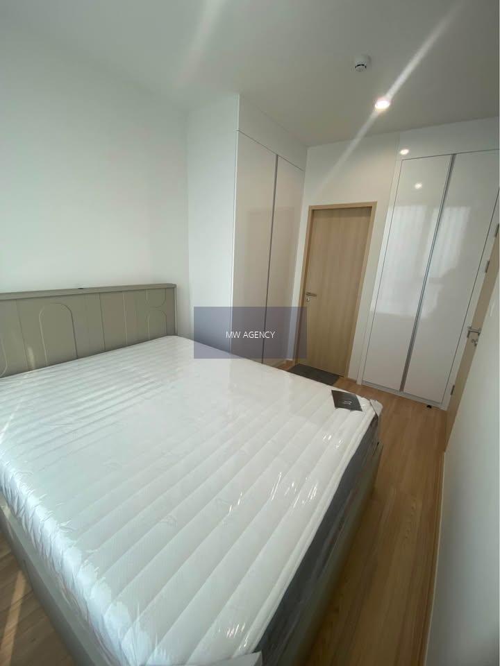 พระโขนง💥สกายไรส์ อเวนิว สุขุมวิท 64🔴🟢🟡