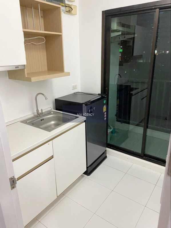 นนทบุรี  💥 พราว เอ็กซ์ทู 🔴🟢🟡  