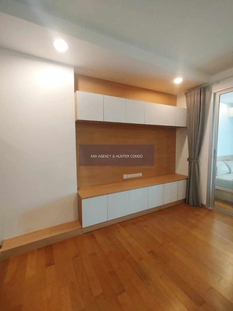 จตุจักร  💥 เดอะ ไลน์ พหลโยธิน พาร์ค  🔴🟢🟡