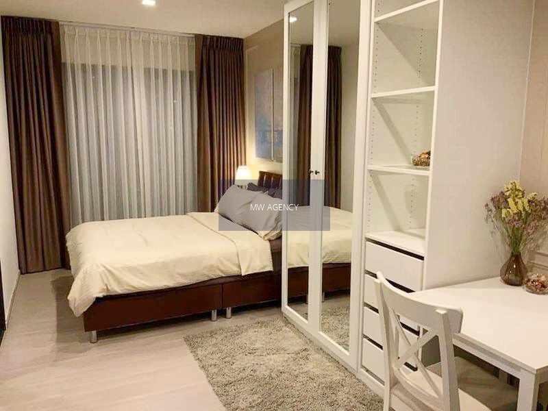  ราชเทวี 💥ไลฟ์ อโศก ไฮป์ 🔴🟢🟡