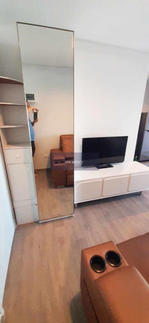 บางนา💥รีเจ้นท์ โฮม บางนา (โครงการใหม่)🔴🟢🟡