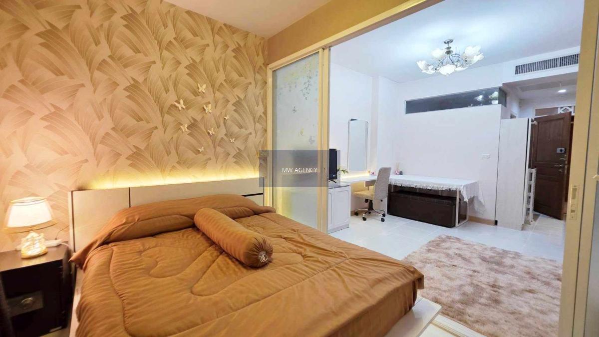 คลองสาน 💥ศุภาลัย ริเวอร์ เพลส🔴🟢🟡