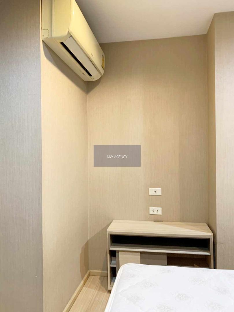 ว่าง 10 มค 70 นนทบุรี💥 เดอะ พาร์ค แอท ประชาชื่น 