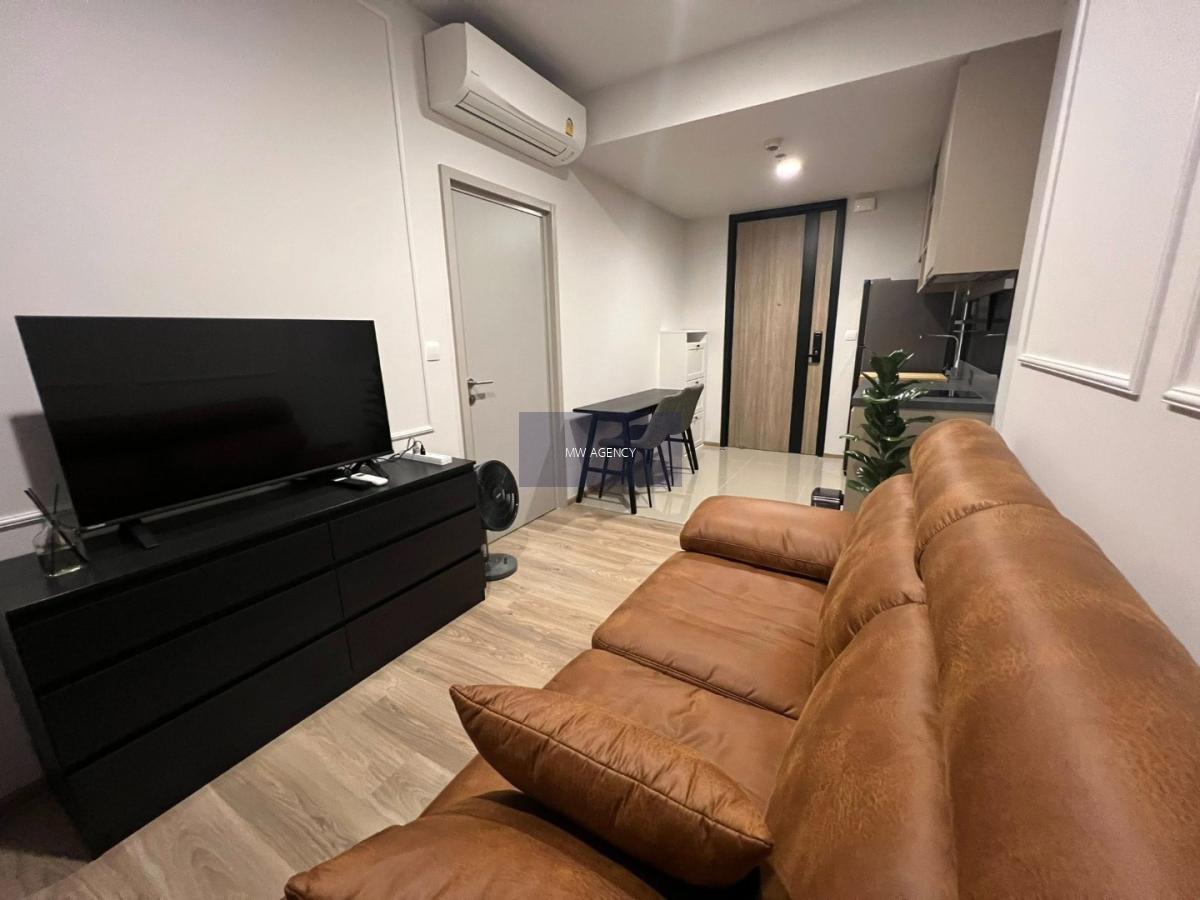 ว่าง 25 ธ.ค. 2568💥คลองเตย 💥 OKA HAUS Sukhumvit 36🔴🟢🟡