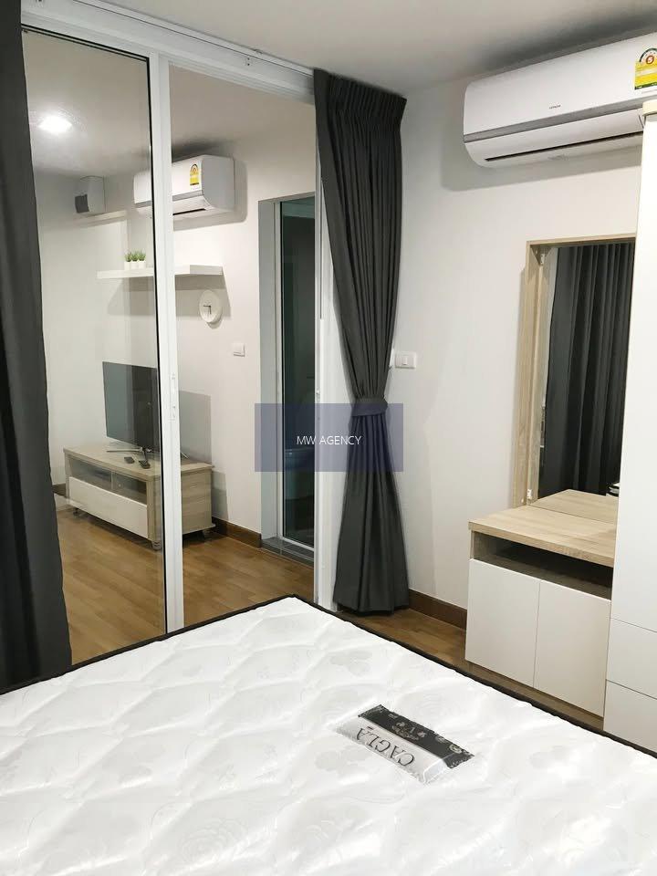 สวนหลวง💥รีเจ้นท์ โฮม สุขุมวิท 81🔴🟢🟡