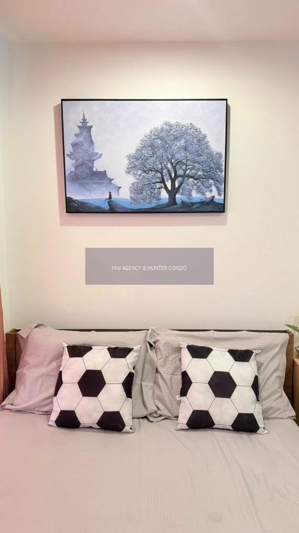 บางกอกน้อย💥ไอดีโอ โมบิ จรัญ - อินเตอร์เชนจ์🔴เลขที่ 263🟢🟡