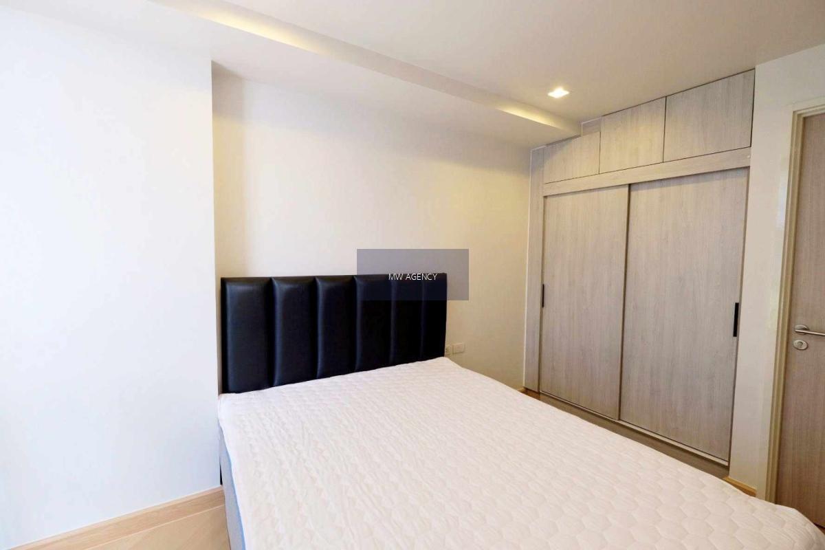 เลี้ยงสัตว์ำด้ 💥วัฒนา 💥ดาวทาวน์ โฟร์ตี้ไนน์🔴🟢🟡