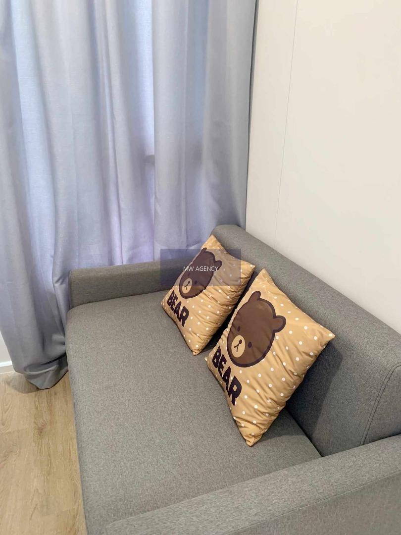 บางกะปิ 💥โมดิซ ไรห์ม รามคำแหง🔴🟢🟡