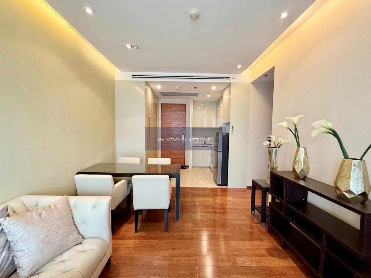 คลองเตย💥ดิ แอดเดรส สุขุมวิท 28🔴🟢🟡