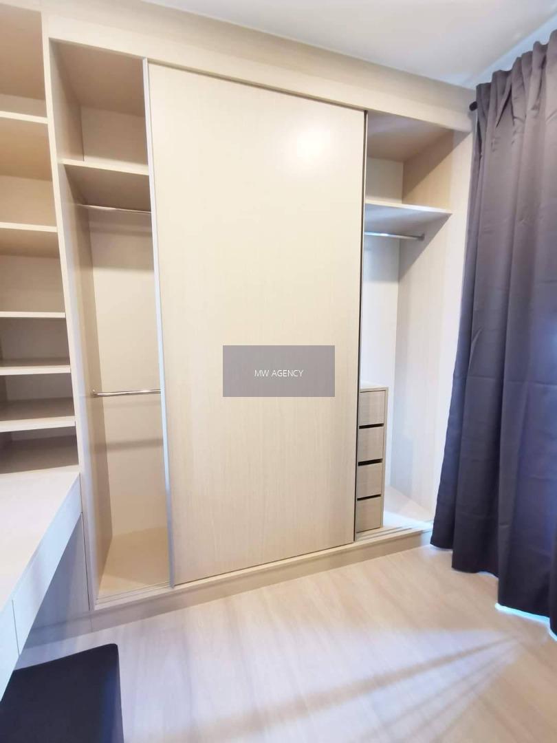 ห้วยขวาง💥ไลฟ์ อโศก🔴46/1301🟢🟡