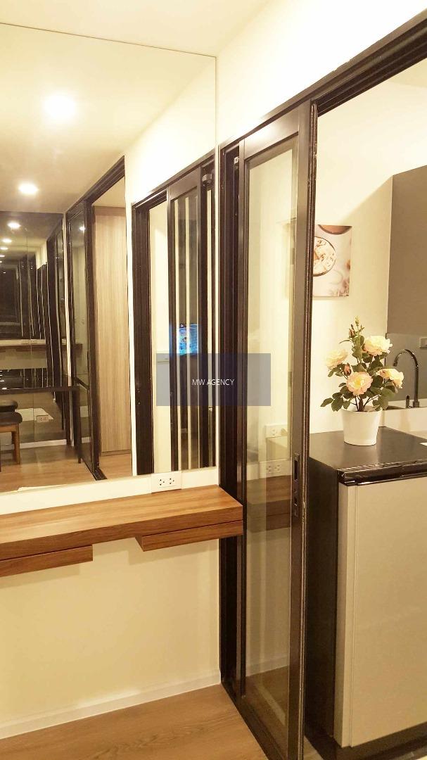 ว่าง 29 ม.ค. 2570💥คันนายาว💥ดิ ออริจิ้น รามอินทรา 83 สเตชั่น🔴🟢🟡