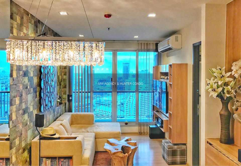 สาทร💥ริทึ่ม สาทร🔴141/831🟢🟡