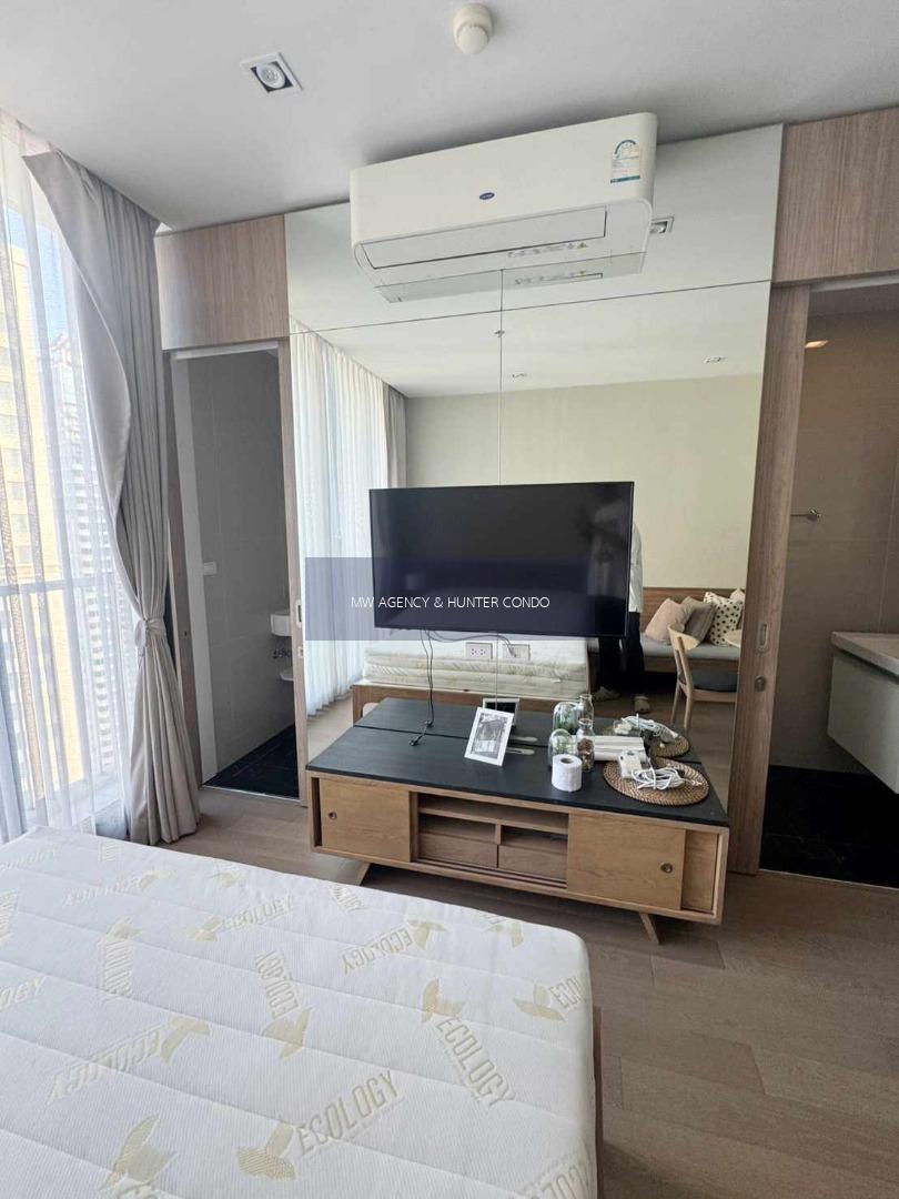 คลองเตย💥พาร์ค 24🔴🟢🟡