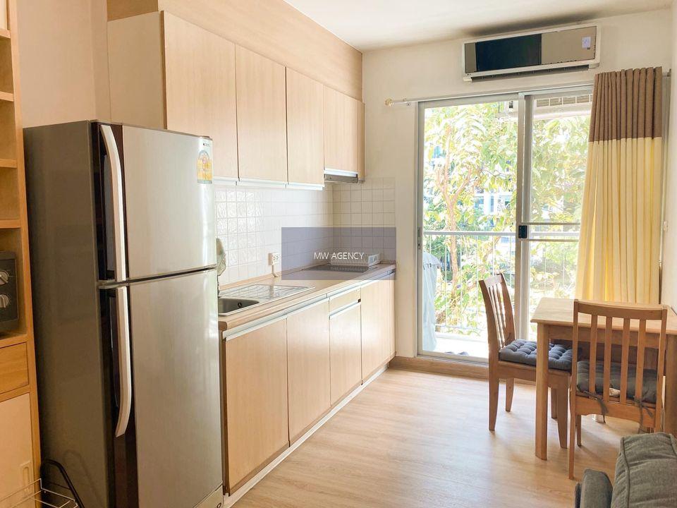 ว่าง ตค 69🟢🟡🔴บางนา🔴💥💎เดอะ พาร์คแลนด์ ศรีนครินทร์🔴🟢🟡