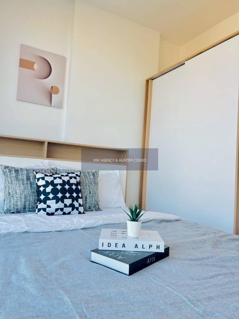 บางนา💥ซีรอคโค บางนา 36🔴55/551🟢🟡