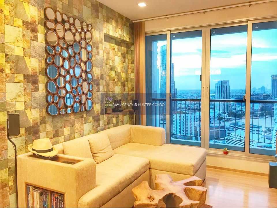 สาทร💥ริทึ่ม สาทร🔴141/831🟢🟡