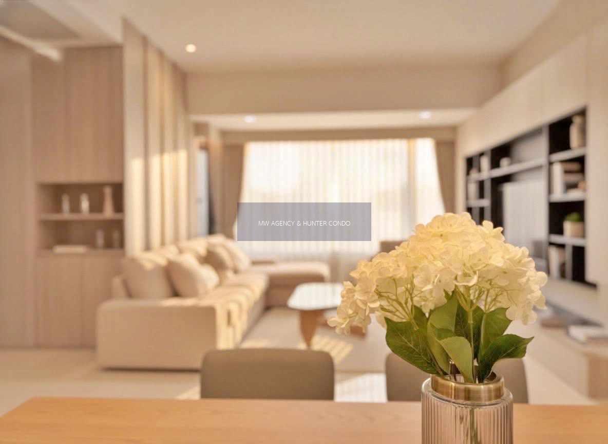 สาทร💥อมันตา ลุมพินี🔴🟢🟡