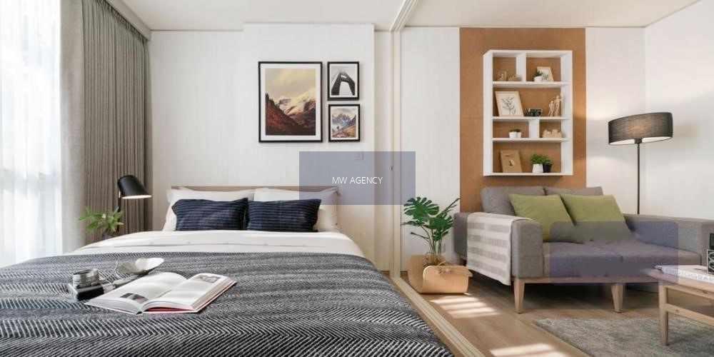 พระโขนง💥แชมเบอร์ส อ่อนนุช สเตชั่น🔴🟢🟡