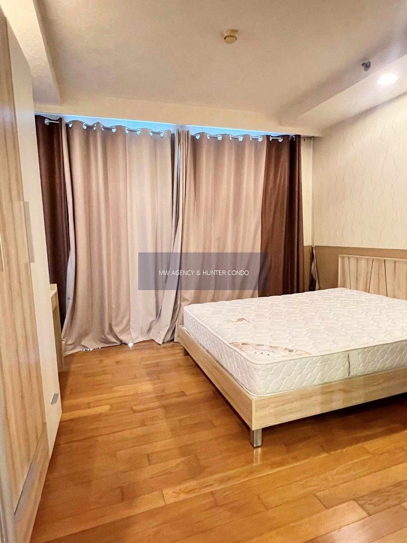 จตุจักร💥เดอะ ไลน์ พหลโยธิน พาร์ค🔴🟢🟡