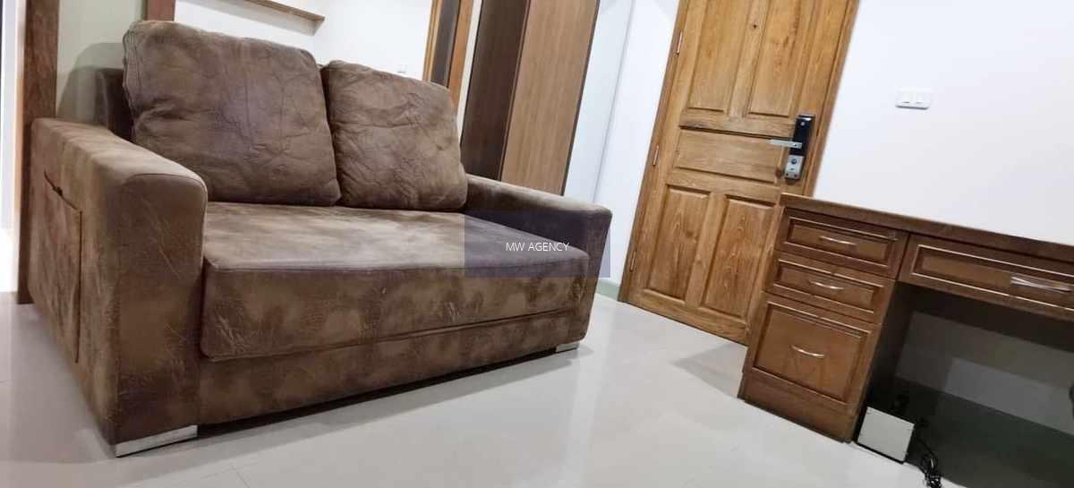 ว่าง 31 ม.ค. 2569💥บางเขน💥รีเจ้นท์ โฮม พหลโยธิน 57 เฟส 3🔴🟢🟡