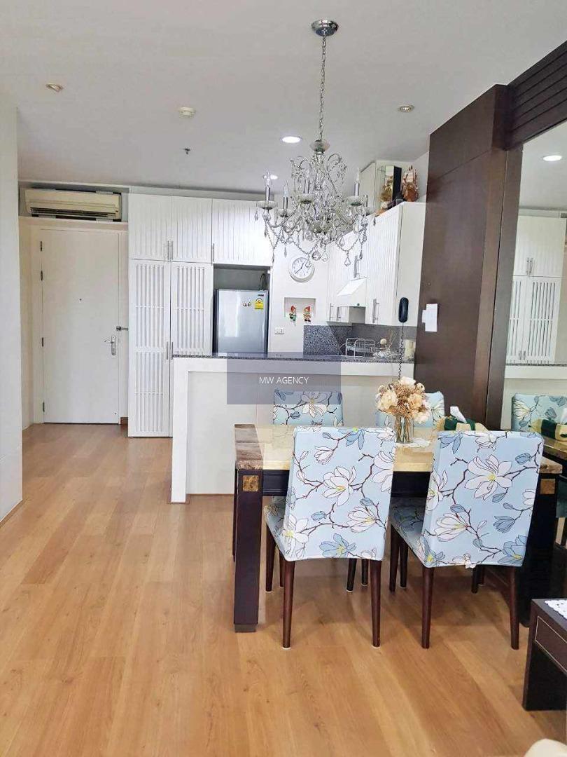 ราชเทวี 💥บ้าน กลางกรุง สยาม - ปทุมวัน🔴🟢🟡