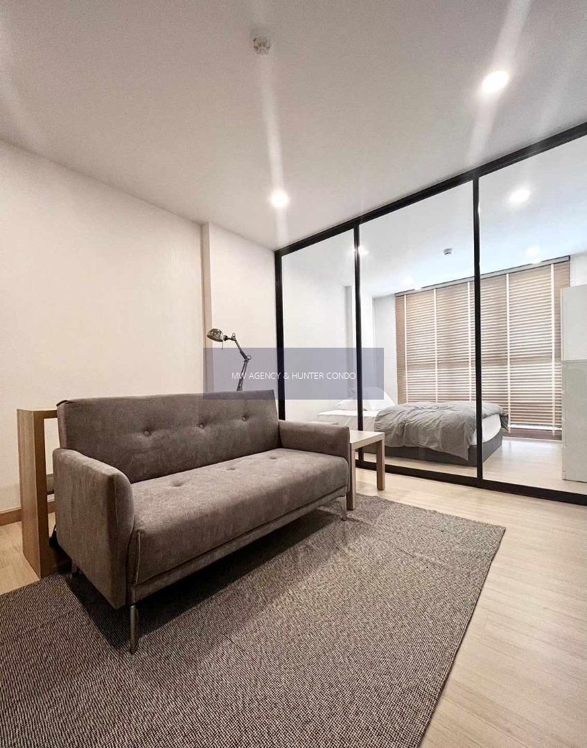 ห้วยขวาง💥ศุภาลัย ไพร์ม พระราม 9🔴🟢🟡