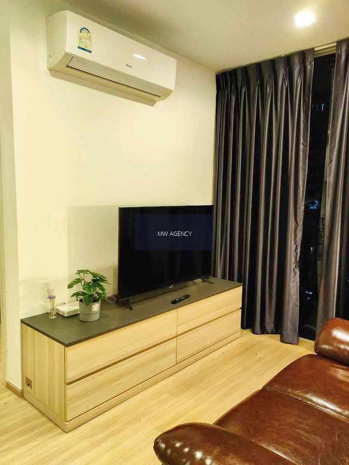 สวนหลวง💥อาร์ทีมิส สุขุมวิท 77🔴🟢🟡