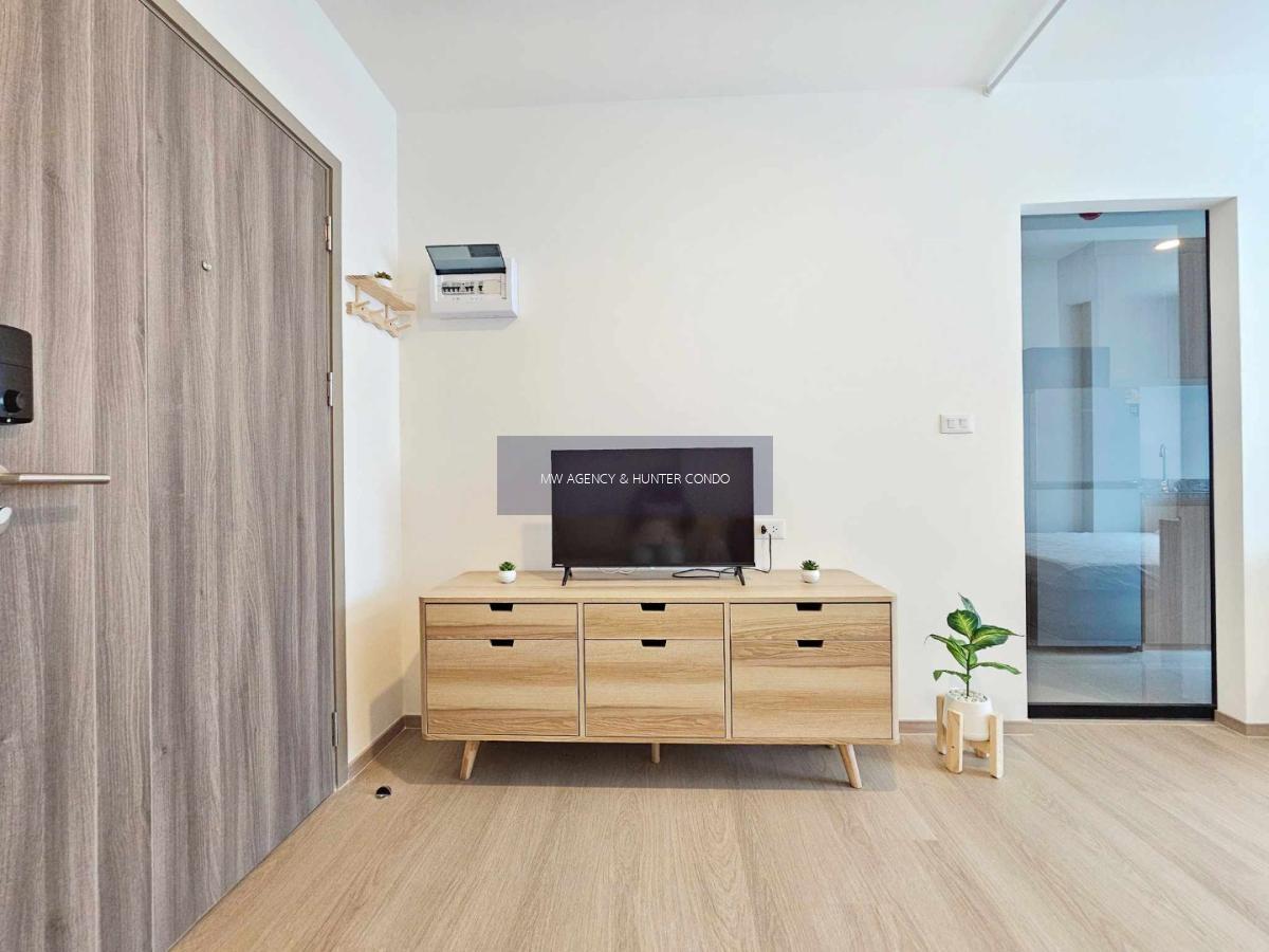 บางแค💥ดิ ออริจิ้น บางแค🔴🟢🟡