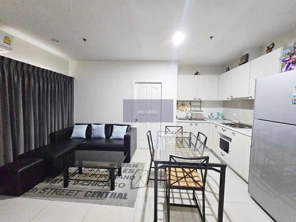 นนทบุรี💥  แมเนอร์สนามบินน้ำ