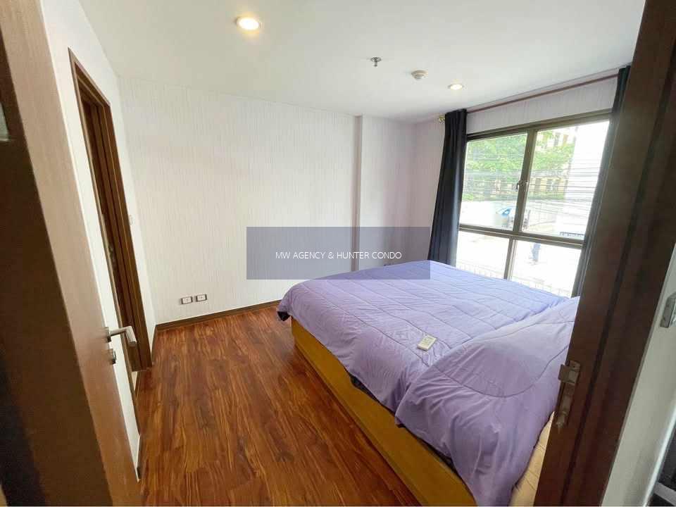 บางรัก💥สีลม ซิตี้ รีสอร์ท🔴🟢🟡