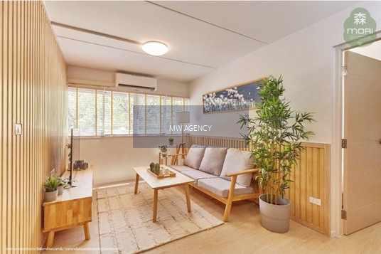 นนทบุรี💥โมริ เมืองทองธานี🔴🟢🟡