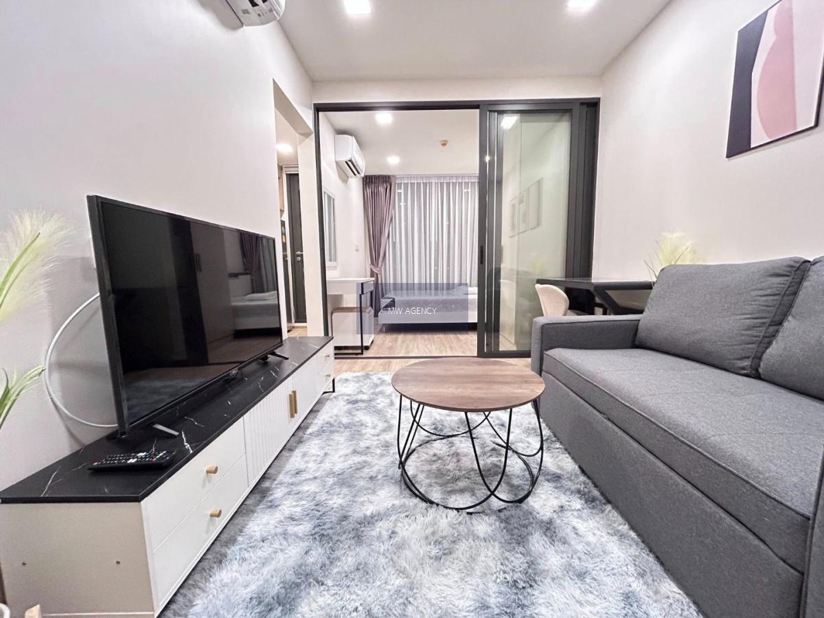 บางรัก💥เดอะ เนส จุฬา - สามย่าน🔴🟢🟡