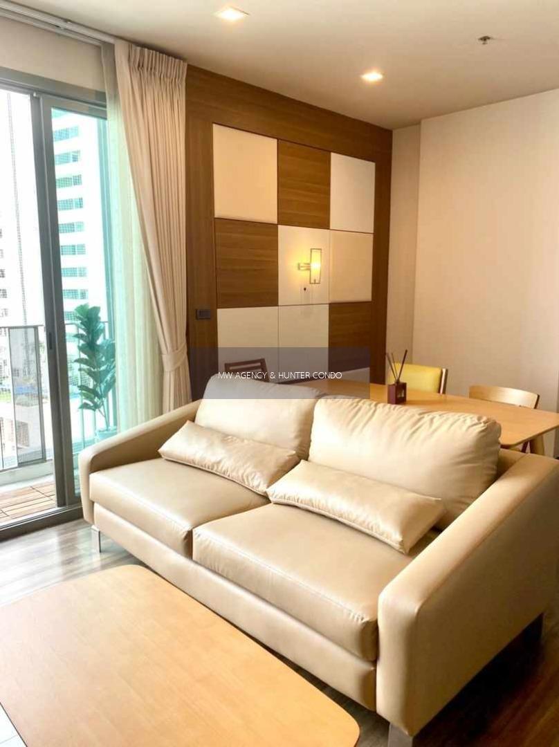 วัฒนา💥ซีล บาย แสนสิริ🔴🟢🟡