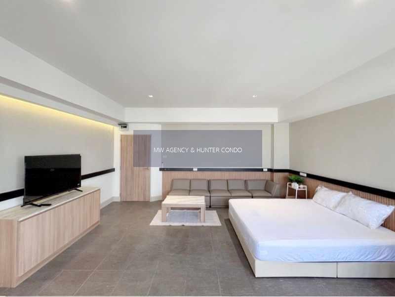 วังทองหลาง💥แกรนด์ พาเลช🔴🟢🟡