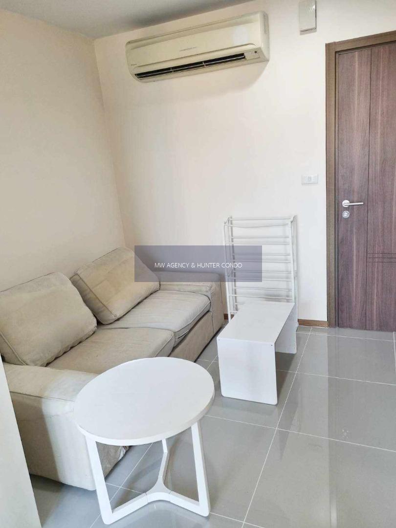 🔴วัฒนา💥The Base Sukhumvit 77🔴🟢🟡289/539 