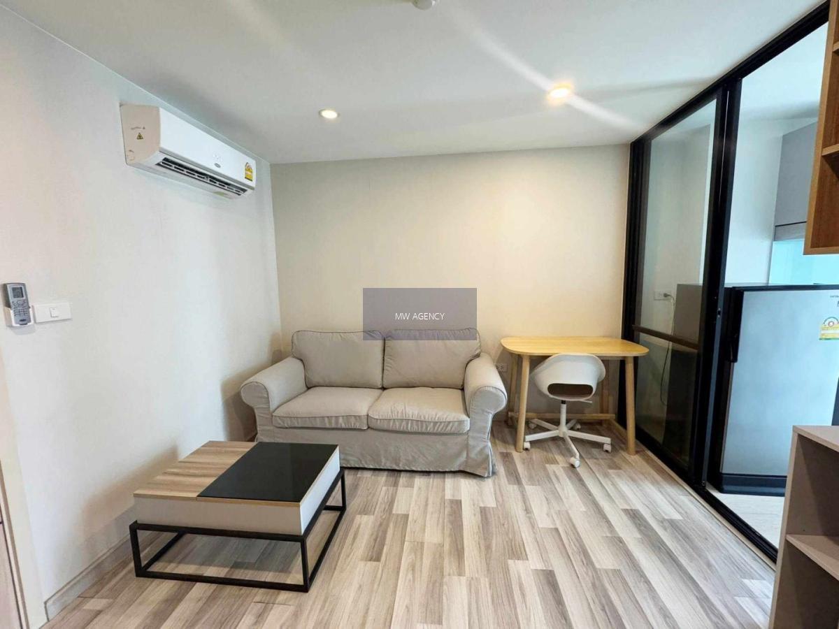 ว่าง 2 มี.ค. 2569💥จตุจักร💥เดอะคิวบ์ พรีเมียม รัชดา 32🔴🟢🟡