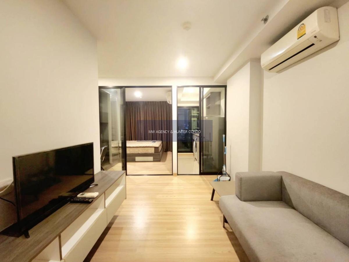 บางเขน 💥ไนท์บริดจ์ สกายซิตี้ สะพานใหม่🔴🟢🟡