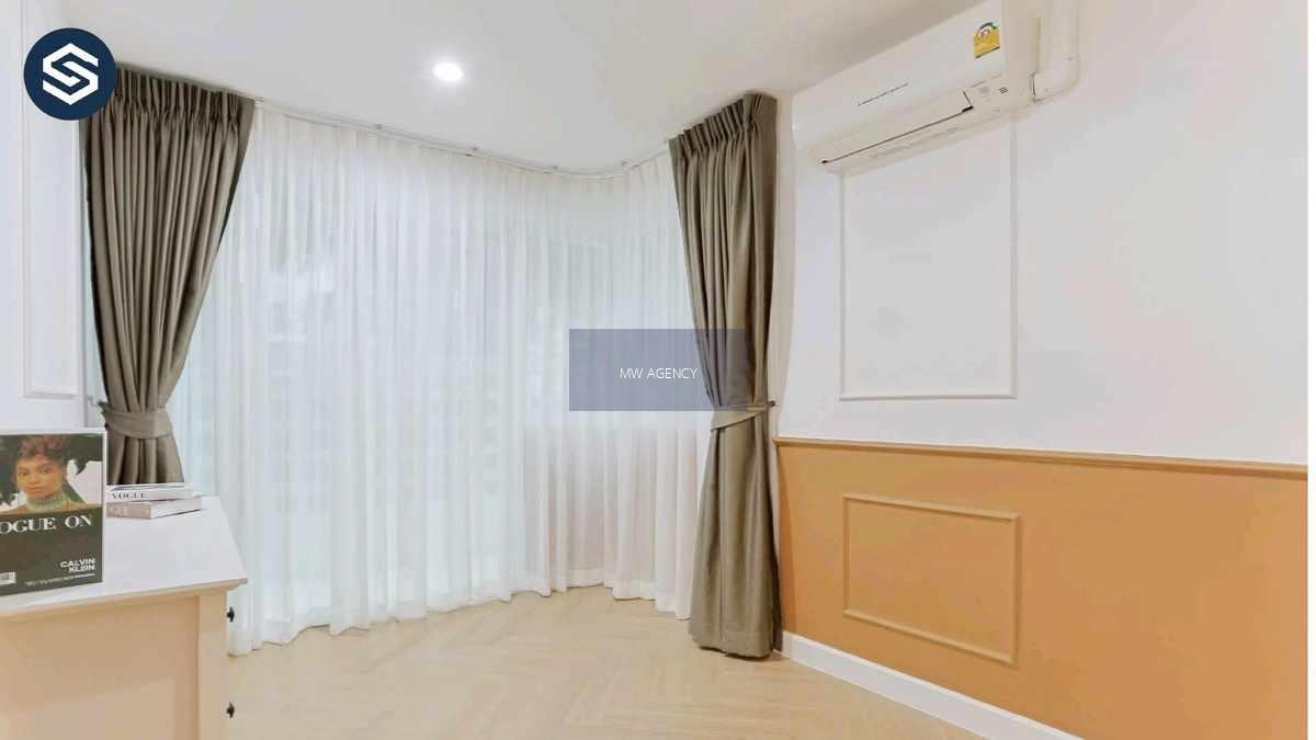 ภาษีเจริญ💥เมโทร พาร์ค สาทร🔴🟢🟡