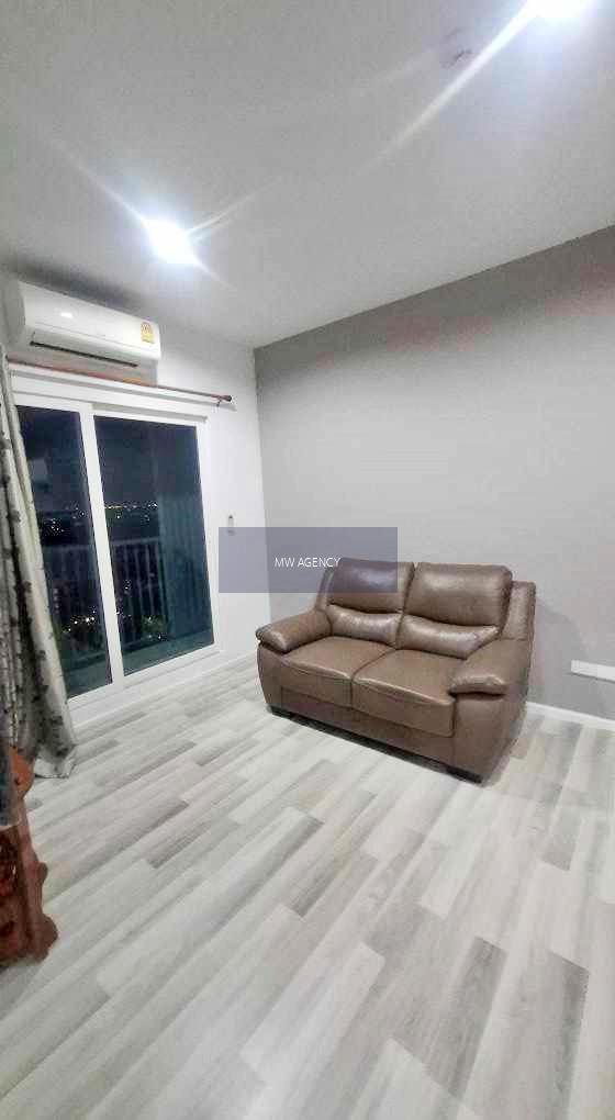 ว่าง กลางปี 69 ธนบุรี💥เดอะ คีย์ วุฒากาศ 🔴🟢🟡